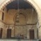 Ahmed M. Hassan 3