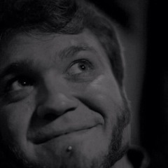 Adam Raddish Radestock