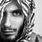 Marioo kharsa