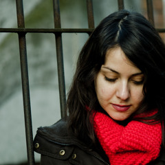 Negin Kalantari