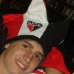 rapinho
