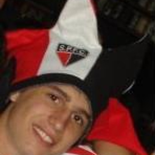 rapinho