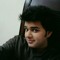 zubair-ejaz