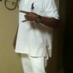 Sheron Thibodeaux Jr