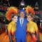 George Monisse