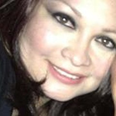 Sandy Schanell Arauz