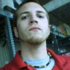 user96566616
