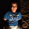 Marwan Elkady