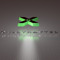 X-ILLYRAYTED