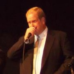 Michael L. Fleming 1