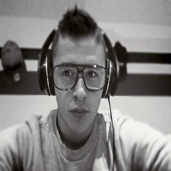 Gooun_
