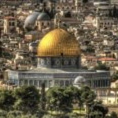 jerusalem