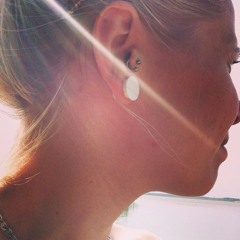maxi_89