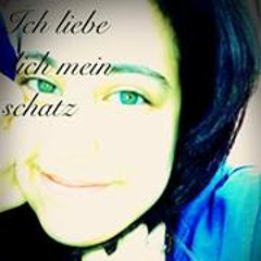Betül Eidelstedt