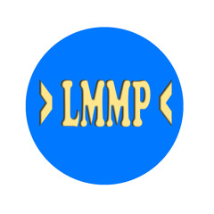 LMMPmusic