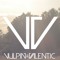 VULPIN