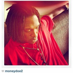 Dedrick X-Two Barringer