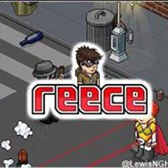 Reece Gaming Videos
