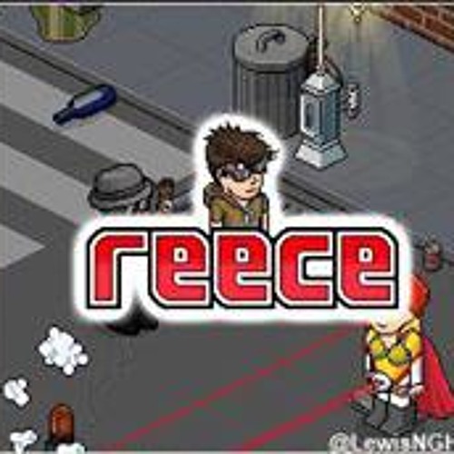 Reece Gaming Videos’s avatar