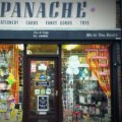 Panache Chanterlands Hull