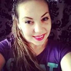 Dorina Teodora Badiur