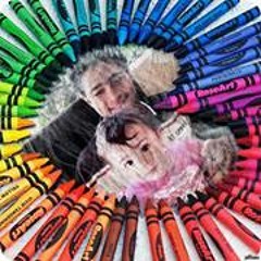 Elsayed Mousa