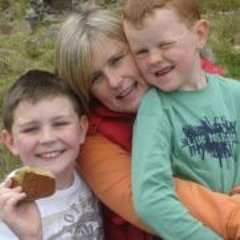 Stephen Sprouto Brush