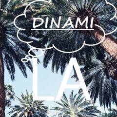 Dinami L.A.
