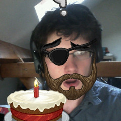 Twitter While You Were Away Audio Drama