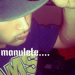 manuletemc