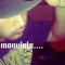 manuletemc
