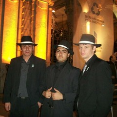 Sicilia Bedda Tucumán