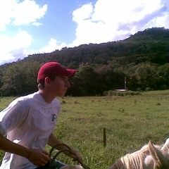Toreno