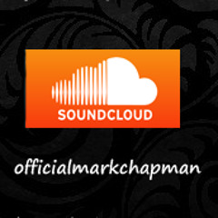 Official DJ Mark Chapman