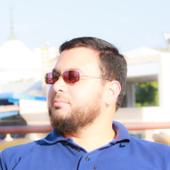 تلاوة لما تيسر من سورة ق و الرحمن للشيخ محمد صديق المنشاوي