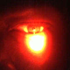 bleez92