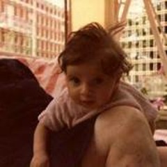 Mariangela Silvestri