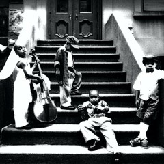 Slamv_Lifestyle Music