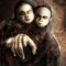 Twin Victims