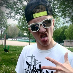 dpe!