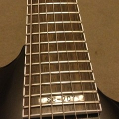 Sovereign Over Nothing