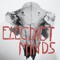 Elecdict Minds