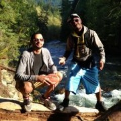 Darrell Maurice Jones