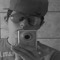 Vinicius Silva 111
