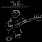 JoeDimechBass