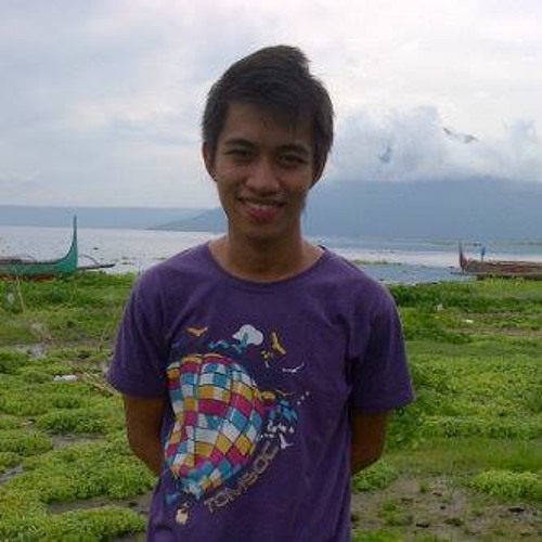 MashUp (I'm yours, Billionaire, Nothing on you and Payphone) acapella