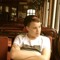Connor Smith 75