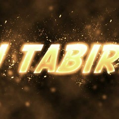 Stream DjTabiris music | Listen to songs, albums, playlists for free on  SoundCloud