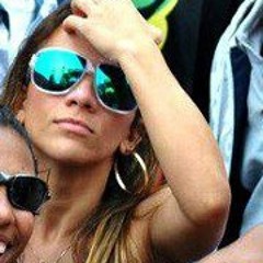 Isabelle Stchelkunoff 1