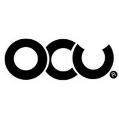 Ocu Podcast